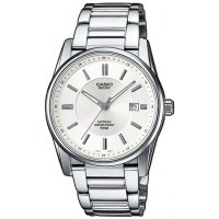   CASIO BEM-111D-7A CASIO COLLECTION, 