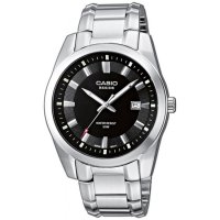   CASIO BEM-116D-1A CASIO COLLECTION, 