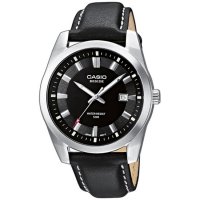   Casio BEM-116L-1A , ,  ,  