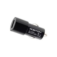   Robiton Car15W BL1 SU/P-3.0-5 14621