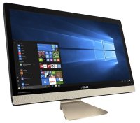  ASUS Vivo AiO V221ICUK-BA031T 90PT01U1-M00410 (Intel Core i3-7100U 2.4 Ghz/4096Mb/1000Gb/In