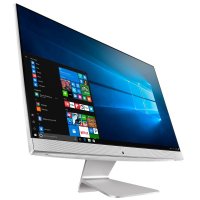  Asus Vivo V241ICUK-WA017T 90PT01W2-M01540 (Intel Core i5-7200U 2.5 Ghz/4096Mb/1000Gb/Intel