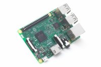  Raspberry PI 3 Model B 1Gb