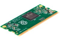   Raspberry Pi Compute Module 3