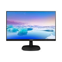  Philips 273V7QDAB/00 Black