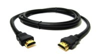  AVS HAA-73 HDMI - HDMI 3m A78704S