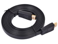  Jet.A HDMI-HDMI 5m JA-HD10