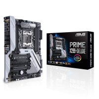  ASUS PRIME X299-DELUXE RTL