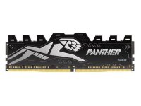   Apacer Panther Silver DIMM DDR4 2400MHz PC4-19200 CL16 8Gb EK.08G2T.GEF