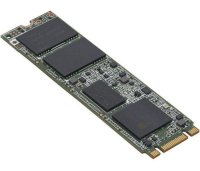 256Gb - Intel 540s Series SSDSCKKW256H6X1