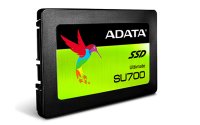  240Gb - A-Data Ultimate SU700 ASU700SS-240GT-C