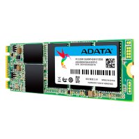  512Gb - A-Data Ultimate SU800 M.2 2280 ASU800NS38-512GT-C