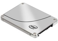   1600Gb - Intel S3500 Series SSDSC2BB016T401 / SSDSC2BB016T4