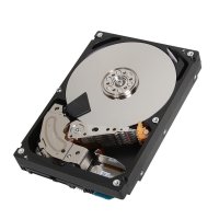   2Tb - Toshiba Enterprise MG04SCA20EE