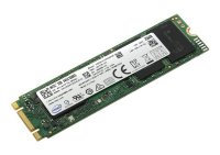  256Gb - Intel 545s Series SSDSCKKW256G8X1