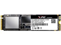  512Gb - A-Data XPG SX7000 ASX7000NP-512GT-C