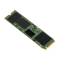  256Gb - Intel SSDPEKKF256G7X1