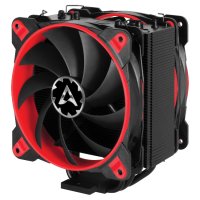    Arctic Freezer 33 eSports Edition Red ACFRE00029A