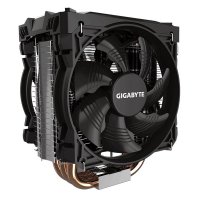    GigaByte XTC700 GP-XTC700 CPU