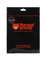  Thermal Grizzly Minus Pad 8 20x120x1mm TG-MP8-120-20-10-1R