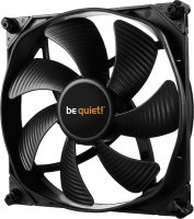    Be Quiet Silent Wings 3 BL064 120mm