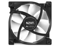  NZXT FN v2 140 RF-FN142-RB