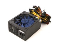   R-Senda Mining SD-1600W-1