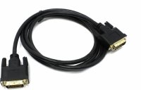  ExeGate DVI 25M-25M Dual Link 1.8m 257294