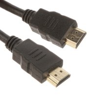  5bites HDMI M/M v2.0 4K High Speed 3D 5m APC-200-050