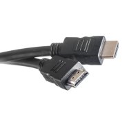  Prolike HDMI v.1.4 19 -19  10m PL-HDMI-V1.4-10