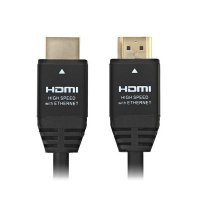  HQ HDMI-HDMI v1.4 7.5m CABLE-35000B75