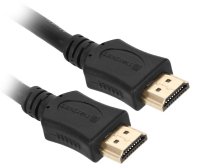  Nexport HDMI-HDMI 3m NP-HM/HM2-RBB-3