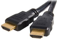  Jet.A HDMI-HDMI 10m JA-HD8