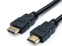  ATcom Geplink HDMI 1.5m  1001