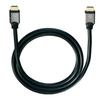  Oehlbach HDMI 75cm 92450