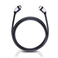  Oehlbach HDMI 2.2m 42462