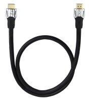  Oehlbach HDMI 2.2m 42503