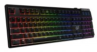  ASUS Cerberus Mech RGB Black USB 90YH0192-B2RA00