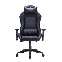   Tesoro Zone Balance F710 Black TS-F710BK