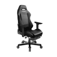   DXRacer OH/IS03/N/FT