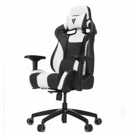   Vertagear Racing Series S-Line SL4000 Black-White