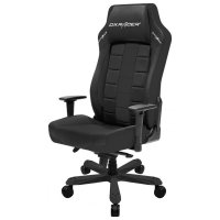 DXRacer OH/CE120/N