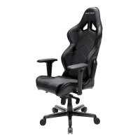   DXRacer OH/RV131/N