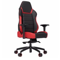   Vertagear Racing Series P-Line PL6000 Black-Red