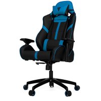   Vertagear Racing Series S-Line SL5000 Black-Blue