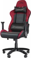   Speed-Link Regger Gaming Chair Red SL-660000-RD-01