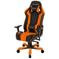   DXRacer OH/KS06/NO