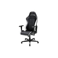   DXRacer OH/DF73/NW