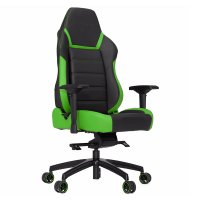   Vertagear Racing Series P-Line PL6000 Black-Green