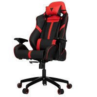   Vertagear Racing Series S-Line SL5000 Black-Red